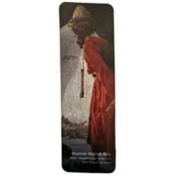 Gıpta Artmaster Kitap Ayracı Kaplunbağa 1906 - Gıpta