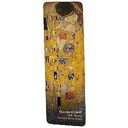 Gıpta Artmaster Kitap Ayracı Öpücük 1908 - Gıpta