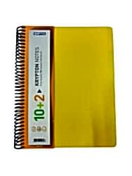 Gıpta Krypton 250Yp A4 Sp.Sep.Pp.Kpk. 10+1 Def. 2456 - GIPTA