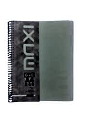 Gıpta Maxı 240Yp A4 Sp.Sep.Pp.Kpk. 6+6 Def. 6568 - GIPTA