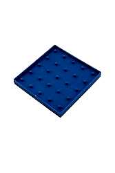 Hatas 16/60 İlk-Orta Öğrenci Gönyesi 0730 - Hatas