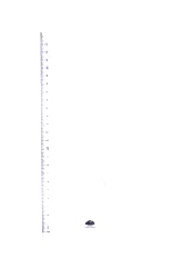 Hatas 26/60 Teknik Okul Öğrenci Gönyesi 0770 - Hatas