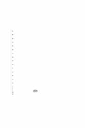 Hatas 26/45 Teknik Okul Öğrenci Gönyesi 0780 - Hatas