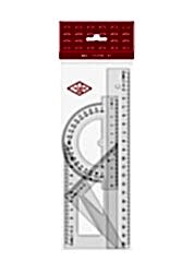 Hatas Student Set Öğrenci Seti 0860 - Hatas