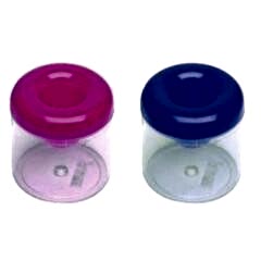 Hatas Dökülmez Hokka (Ps) 0894 - Hatas