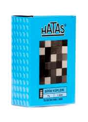 Hatas Birim Küpleri 0861 - Hatas