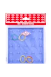 Hatas Geometri Tahtası 0864 - Hatas