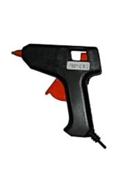 Inox 20 Watt Silikon Tabancası 01029 - Inox