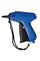 Inox Kılçık Makinası 04471 - Inox