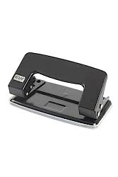 Kraf Delgeç 10 Sayfa 120G - Kraf