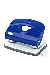 Kraf Delgeç Mavi 20 Sayfa 140G - Kraf