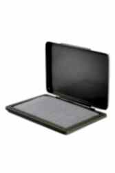 Kraf Istampa Metal 142 x 98 mm No:3 437G - Kraf