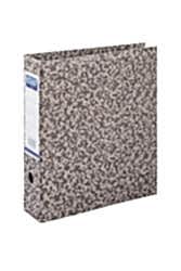 Kraf Karton Geniş Klasör 3010 - Kraf