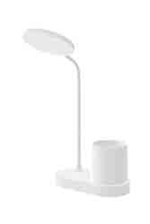 Kraf Led Masa Lambası Şarjlı Kf-828 - Kraf