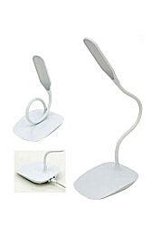 Kraf Led Masa Lambası Şarjlı Kf-831 - Kraf