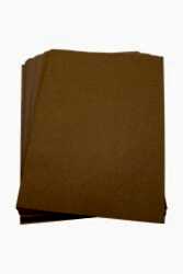 Kraft Kağıdı A4 (100 Lü Pk) - KRAFT