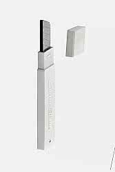 Lacco Dar Maket Bıçağı Yedeği 10'lu Tüp (750) - Lacco