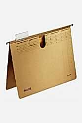 Leitz Askılı Telli Dosya 1914 - Leitz