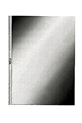 LEITZ A3 DELİKLİ DİKEY POŞET DOSYA 4702 - 