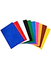 Lino 20x30 Keçe 10'lu 2718-J - Lino