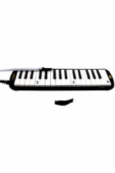Lino Ln-32 Melodika 32 Tuşlu Çantalı - Lino