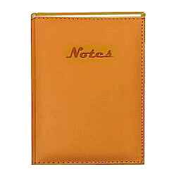 Liz 175 Çizgili Modelist Defteri 12 x 17 cm - Liz