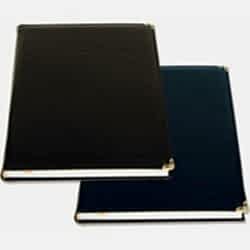 Liz Kareli Modelist Defteri 17 x 24 cm - Liz