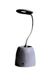 Marla Kalemlik Masa Lambası Şarjlı Gm-1417 - Marla