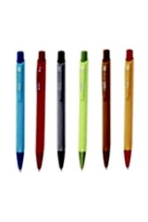 Mikro 0.7 Versatil Mekanik Uçlu Kalem 330 - Mikro