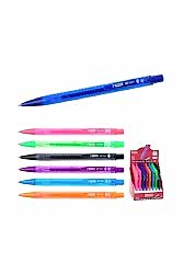 Mikro 0.7 Versatil Mekanik Uçlu Kalem 331 - Mikro