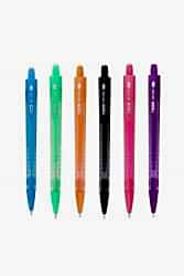 Mikro 0.7 Versatil Mekanik Uçlu Kalem 405 - Mikro