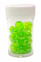 Mikro Renkli Boncuk Gg 1208 Nb - Mikro