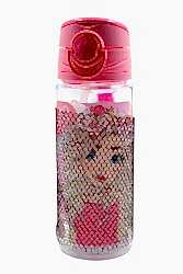 Mikro Pm-3072 500 ml Matara - Mikro