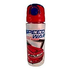 Mikro Pm-3073 500 ml Matara (Erkek) Cars - Mikro