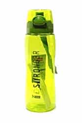 Mikro Pm-3075 Matara 750 ml - Mikro