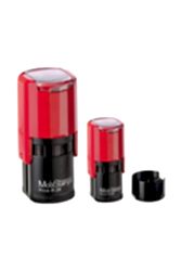 Mobi Stamps R-24 Boş Yedek Keçe - Mobi Stamps