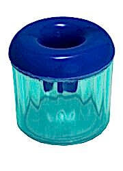 Monopol Dökülmez Hokka 1508 - Monopol