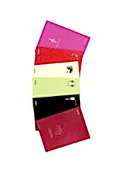 Mopak Büyük Müzik Defteri 40 Yaprak - Mopak