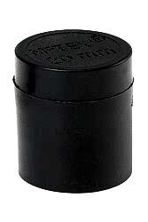 Motex Keçe 18 mm (Motex 6600 İçin) - Motex