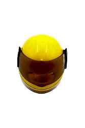 Kırtasiye Ofisi Motorcu Kaskı Çiftli Kalemtraş Stl-112 - Kırtasiye Ofisi