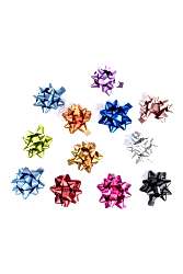 Nedi Fiyonk Gül 100'lü Paket - Nedi