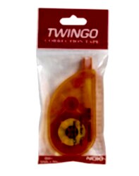 Noki Şerit Silici 5 mm x 8 M - 1 B-661 - Noki