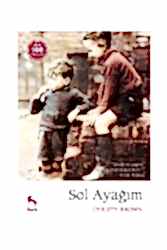 Sol Ayağım / Christy Brown - 1