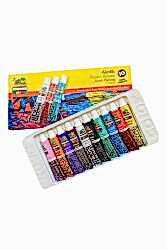 Nova Color Akrilik Boya 10'lu Tüp Nc-287 - Nova Color