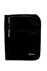 Okapi Okp-106 Düzenleme Dosyası A4 - Okapi