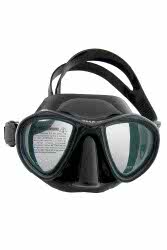 Orca Maske 6'lı Paket - Orca