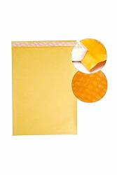 Oyal Hava Kabarcılıklı Zarfı 100 gr 17 x 25 cm - Oyal