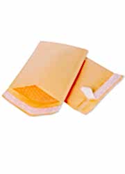 Oyal Hava Kabarcılıklı Zarfı 100 gr 30 x 40 cm - Oyal