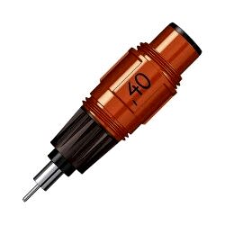 ROTRING 0.4 RAPİDO UCU RAPİDO UCU 0.40 - 