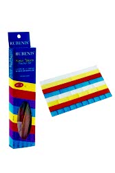 Rubenis Kesir Takımı Rkt-39 - Rubenis